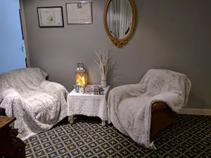 Image of Hotel Fleur de Lys