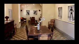 Image of Hôtel du Musée