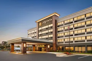 Image of La Quinta Inn & Suites by Wyndham Richmond-Midlothian