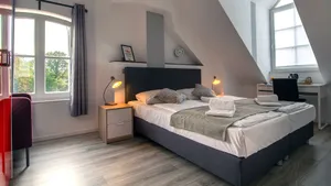 Image of Check In Hotel