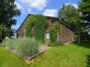 Image of Wonderful Holiday Home in Noirefontaine
