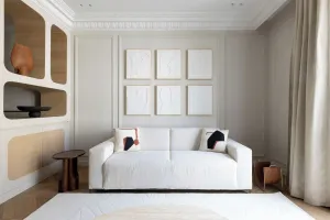 Image of HIGHSTAY - Luxury Serviced Apartments - North Marais 2
