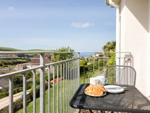 Image of Grand View