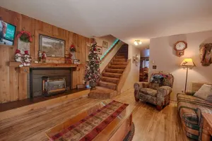 Image of Homestead 8