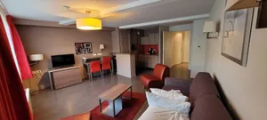 Image of City'O apparthotel