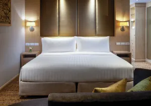 Image of Amari Bangkok