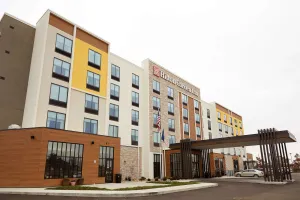 Image of Hilton Garden Inn Elizabethtown, KY