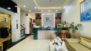 Image of Pinus Hotel