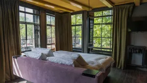 Image of Hotel Frank since 1666