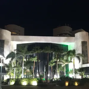 Image of Sunchase Inn & Suites
