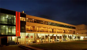 Image of Chairman's Resort