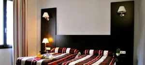 Image of Hôtel Alliance