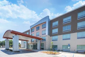 Image of Holiday Inn Express & Suites Chico by IHG