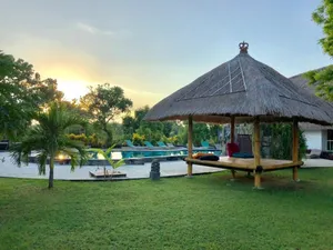 Image of Bunga Laut Bungalow