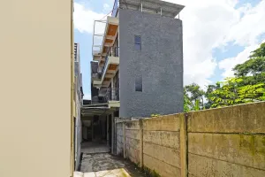 Image of SPOT ON 91993 Pondok Hs Padalarang Syariah
