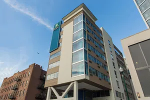 Image of Holiday Inn Express - New Rochelle by IHG