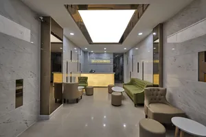 Image of Kim Khoi hotel