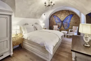 Image of Maison Bistro & Hotel