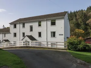 Image of Apartment 2