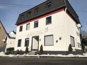 Image of Pension Lume
