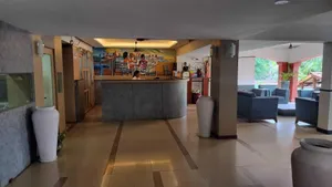 Image of Sun City Resort