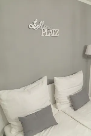 Image of Ansbachs City Apartment