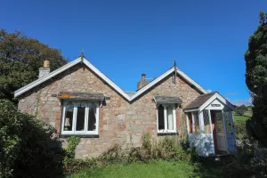 Image of Pabo Lodge