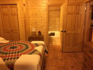 Image of Kingman KOA