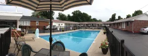 Image of Moonlite Motel