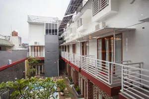 Image of RedDoorz Premium @ Jalan Cengkeh Malang