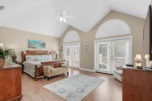 Image of Bonaire Retreat