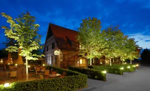 Image of Hotel Restaurant Kloppendiek
