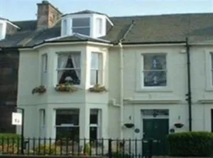 Image of Mackenzie Guest house