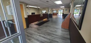 Image of FairBridge Inn Express Indianapolis South