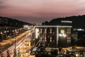 Image of Bellino Hotel