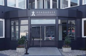 Image of Road House Hotel