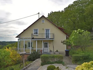 Image of Apartment near the forest