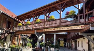 Image of Hotel Sonnekalb