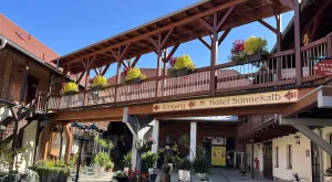 Image of Hotel Sonnekalb