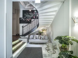 Image of acor Boutique Hotel