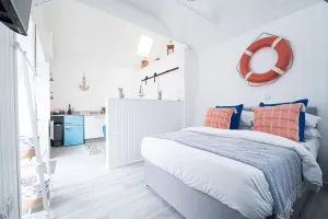 Image of The Foresters Guest House