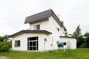 Image of Cottage Abashiri