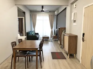 Image of Seaview Apartment