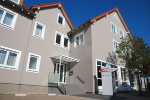 Image of Walldorf Suites Boutique Hotel