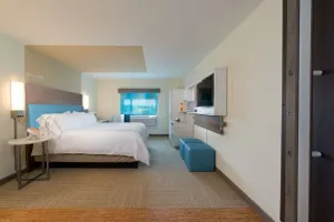 Image of EVEN Hotel Norwalk by IHG