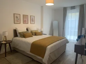 Image of Manoir Le Parc des Aubiers