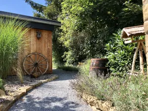 Image of Heimatlodge