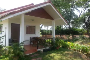 Image of Ruenlookmai Resort