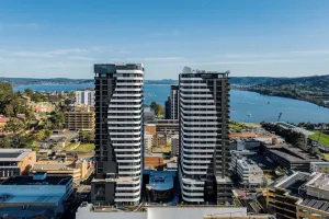 Image of voco Gosford by IHG