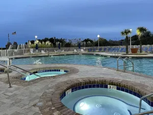 Image of Sea Watch Resort
